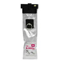 Epson 902XL (T902XL320) Magenta High-Yield Remanufactured Ink Cartridge