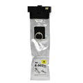 Epson 902XL (T902XL420) Yellow High-Yield Remanufactured Ink Cartridge