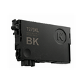 Epson T279XL (T279xl120-S) Black High Yield Remanufactured Ink Cartridge