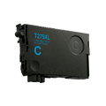 Epson T279XL (T279xl220-S) Cyan High Yield Remanufactured Ink Cartridge
