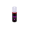 Epson T502 (T502320-S) Magenta Standard Yield Compatible Ink Bottle