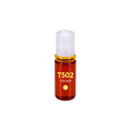 Epson T502 (T502420-S) Yellow Standard Yield Compatible Ink Bottle
