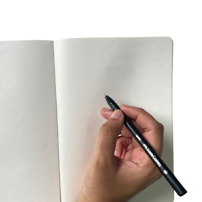 Faber Castell All Rounder Kit