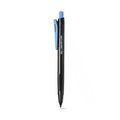 Flair Carbonix Neo Mechanical Pencil