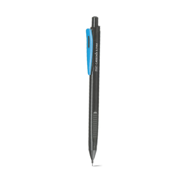 Flair Carbonix Neo Mechanical Pencil
