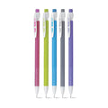 Flair Tango Mechanical Pencil