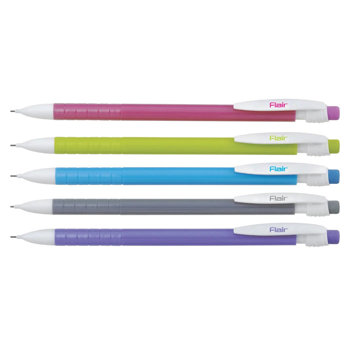 Flair Tango Mechanical Pencil
