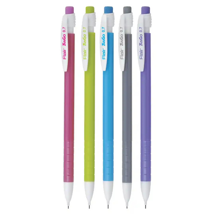 Flair Tango Mechanical Pencil