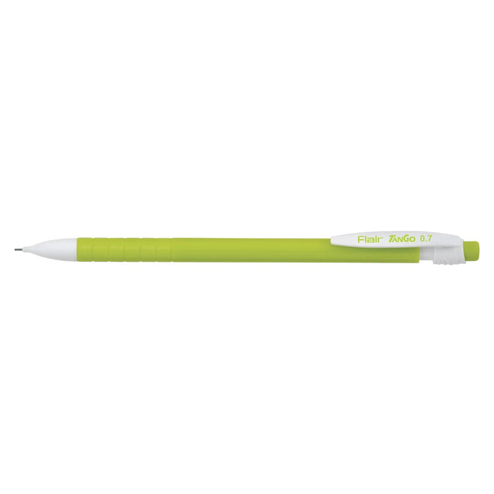 Flair Tango Mechanical Pencil
