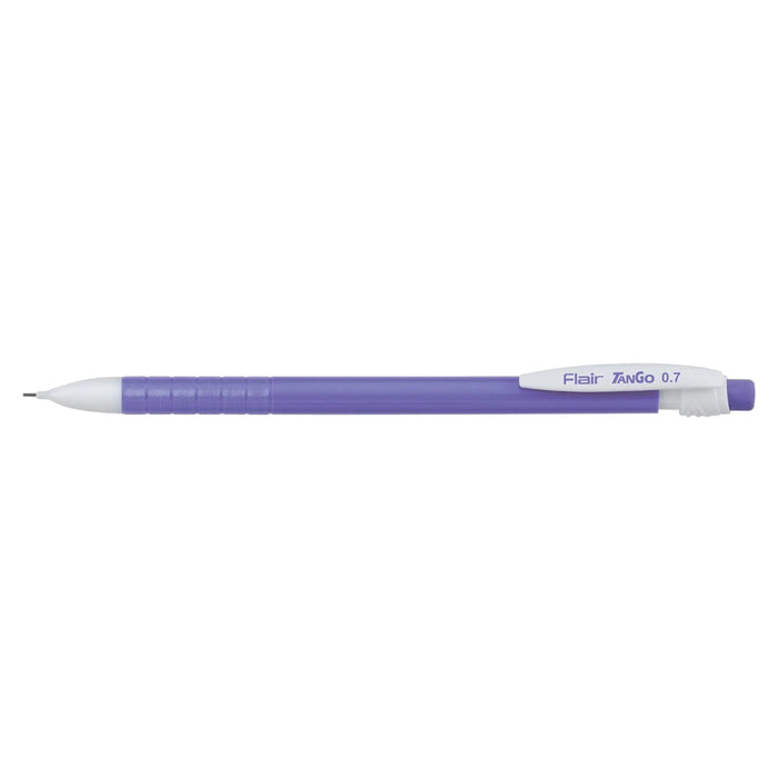 Flair Tango Mechanical Pencil