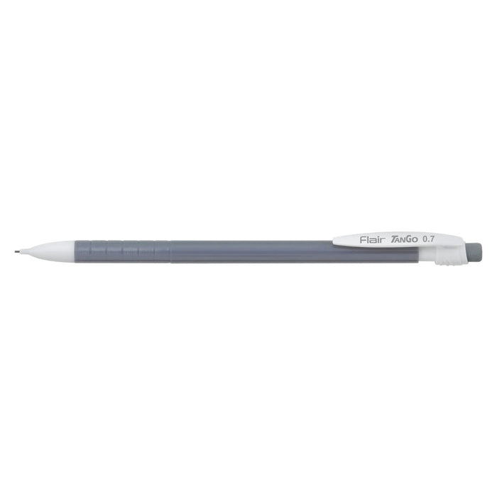 Flair Tango Mechanical Pencil