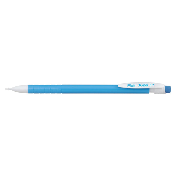 Flair Tango Mechanical Pencil