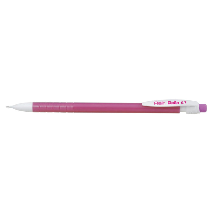 Flair Tango Mechanical Pencil