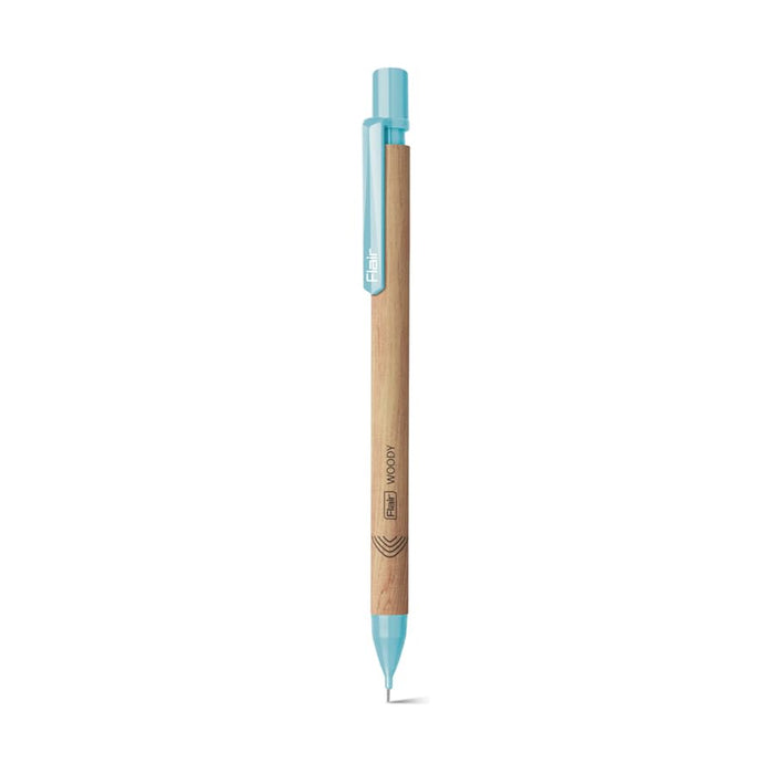 Flair Woody Mechanical Pencil