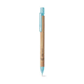 Flair Woody Mechanical Pencil