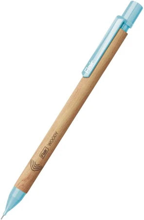 Flair Woody Mechanical Pencil