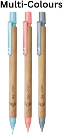 Flair Woody Mechanical Pencil