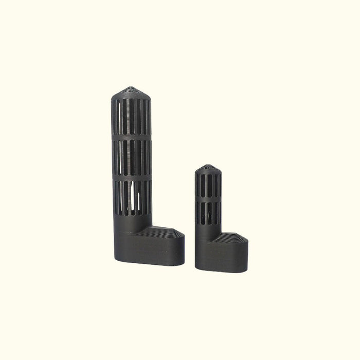 Fluval Canister Intake Adapter - Aquarium Co - Op