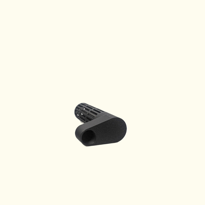 Fluval Canister Intake Adapter - Aquarium Co - Op