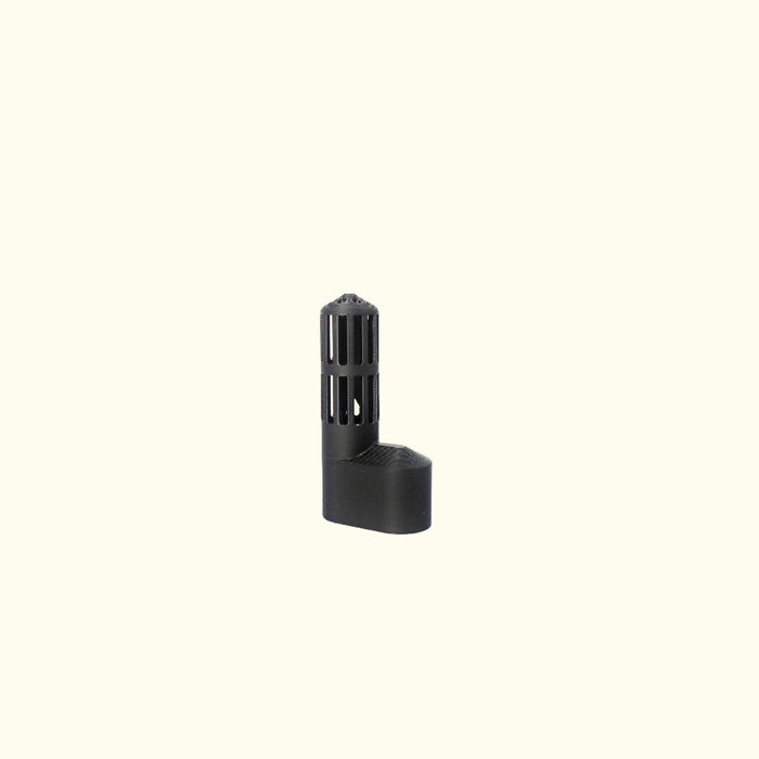 Fluval Canister Intake Adapter - Aquarium Co - Op