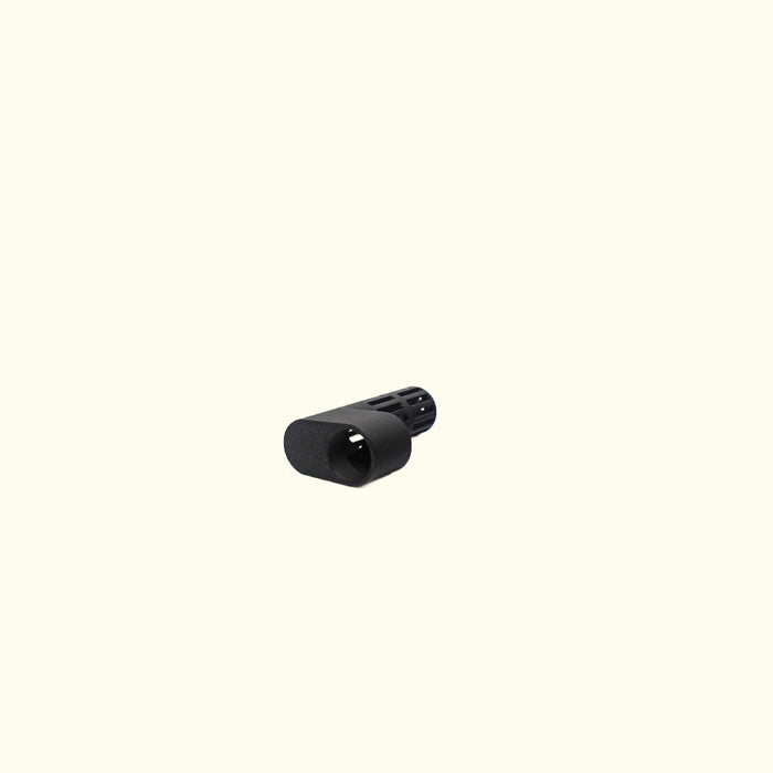 Fluval Canister Intake Adapter - Aquarium Co - Op