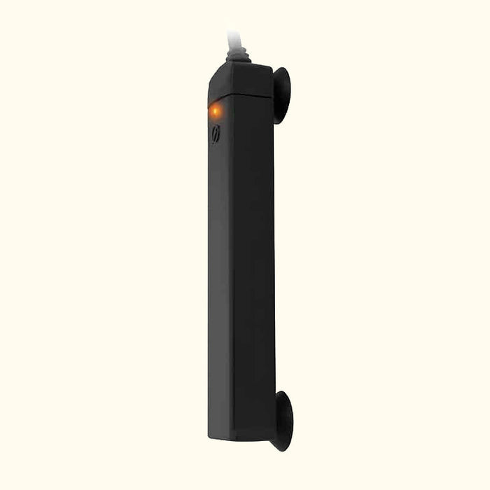 Fluval Nano Aquarium Heater, 10 Watts - Aquarium Co - Op