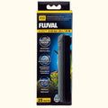 Fluval Nano Aquarium Heater, 25 Watts - Aquarium Co - Op
