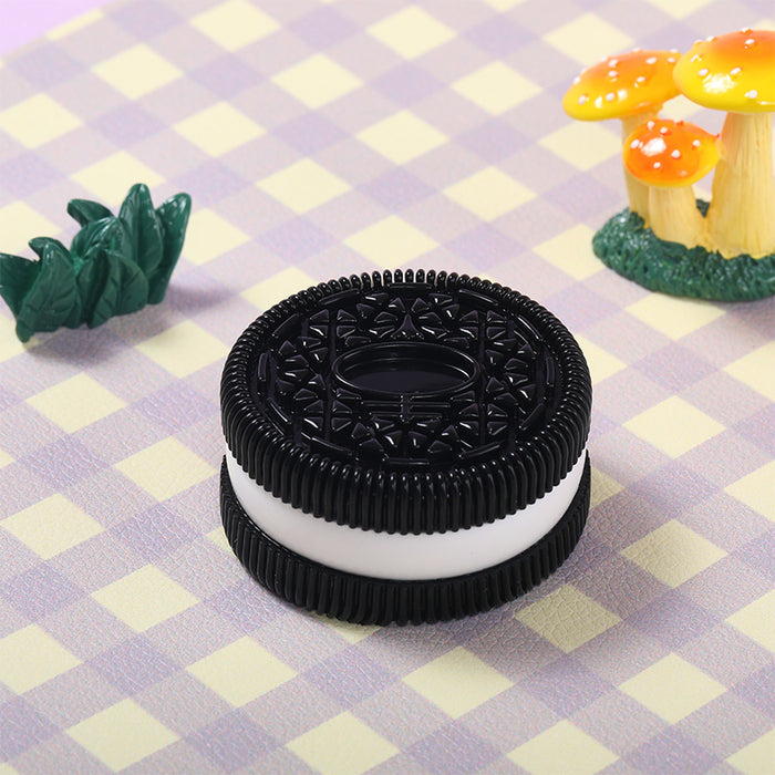 Food Series Blind Bag Squishy