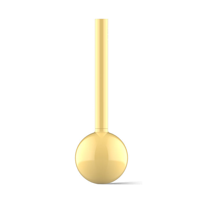 For the Desk Décor Diva