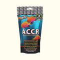 Fritz A.C.C.R. Water Conditioner - Aquarium Co - Op