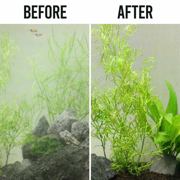 Fritz Crystal Clear 16oz - Aquarium Co - Op