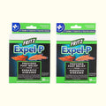 Fritz Expel - P - Aquarium Co - Op