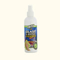 Fritz Glass Cleaner - Aquarium Co - Op
