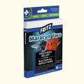 Fritz Maracyn Two - Aquarium Co - Op