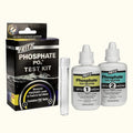 Fritz Phosphate Test Kit - Aquarium Co - Op