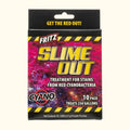 Fritz Slime Out - Aquarium Co - Op