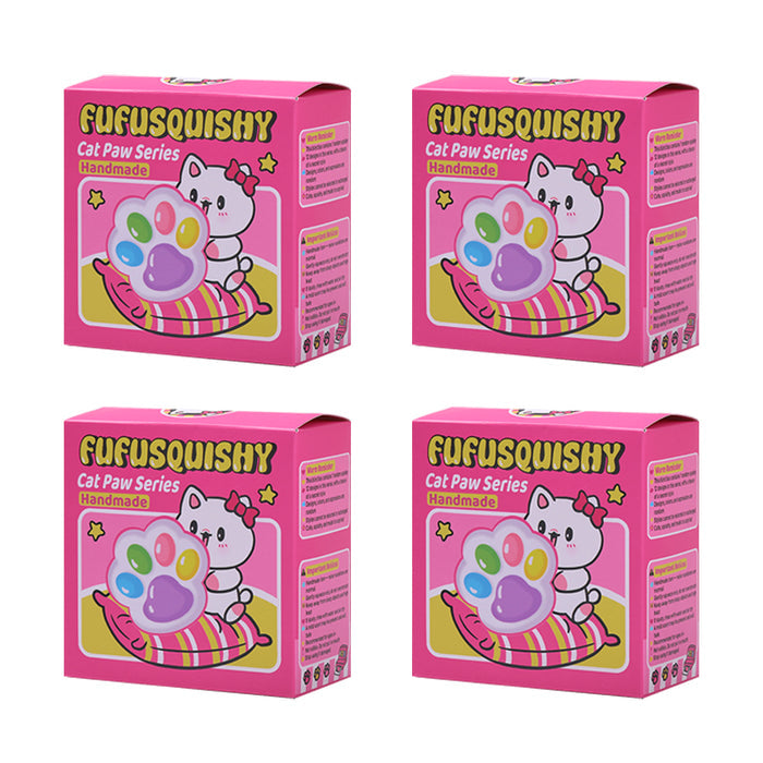 4pcs