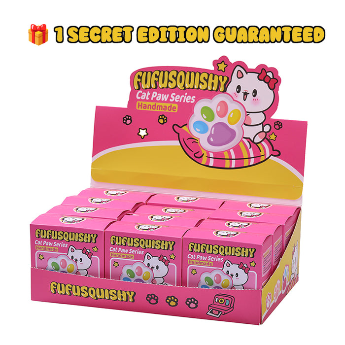 12pcs