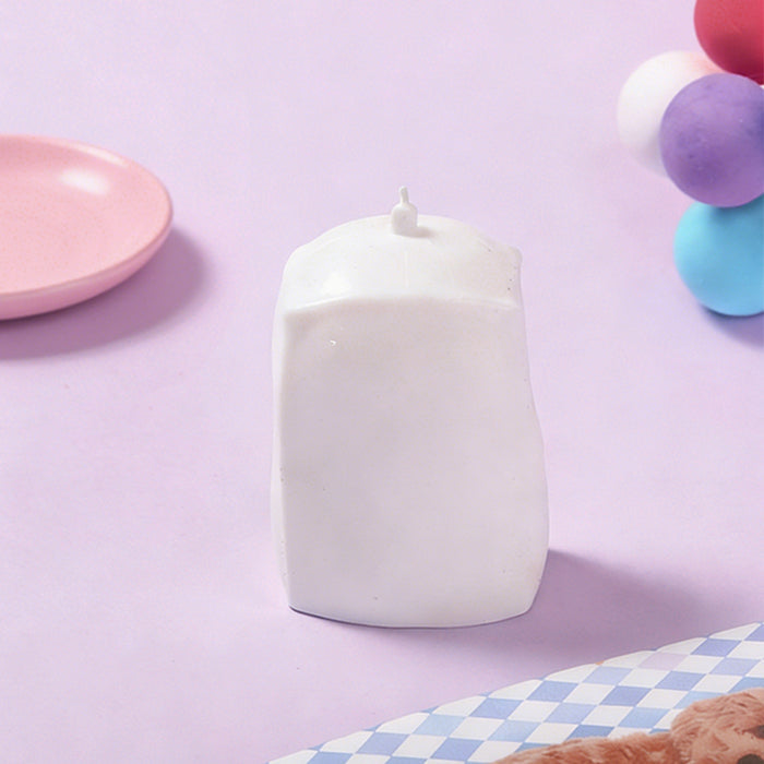 FUFUSQUISHY Tofu Stress Ball