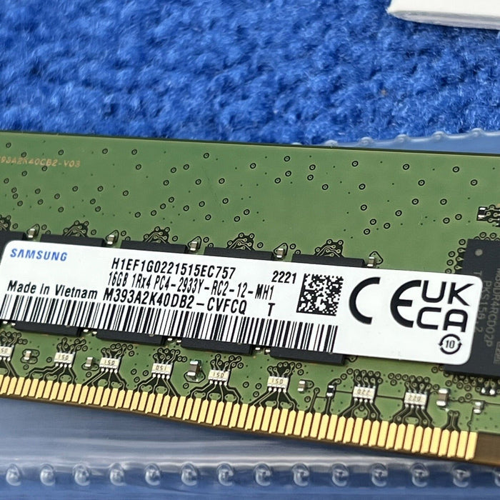 5805246