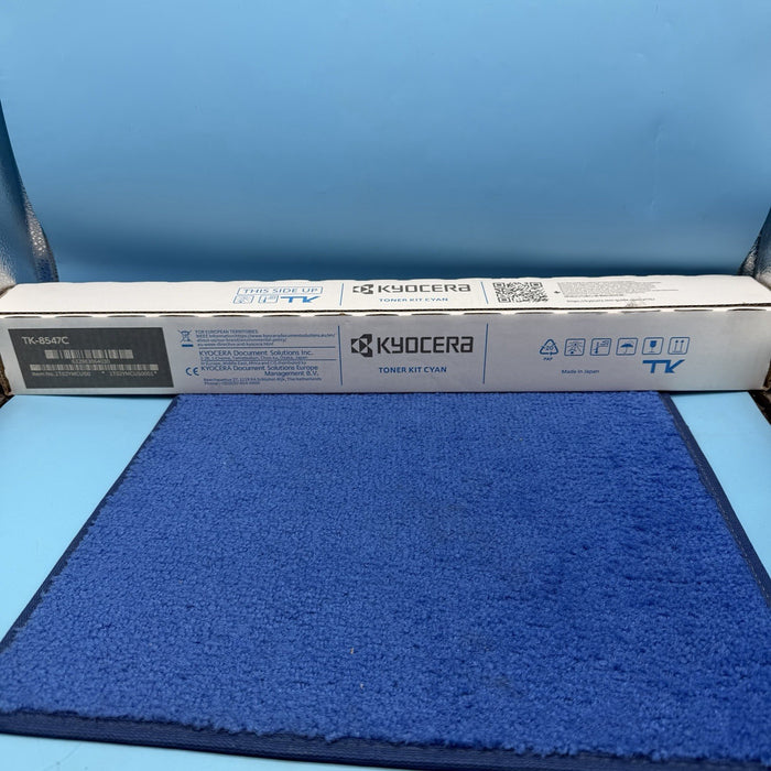 8311005