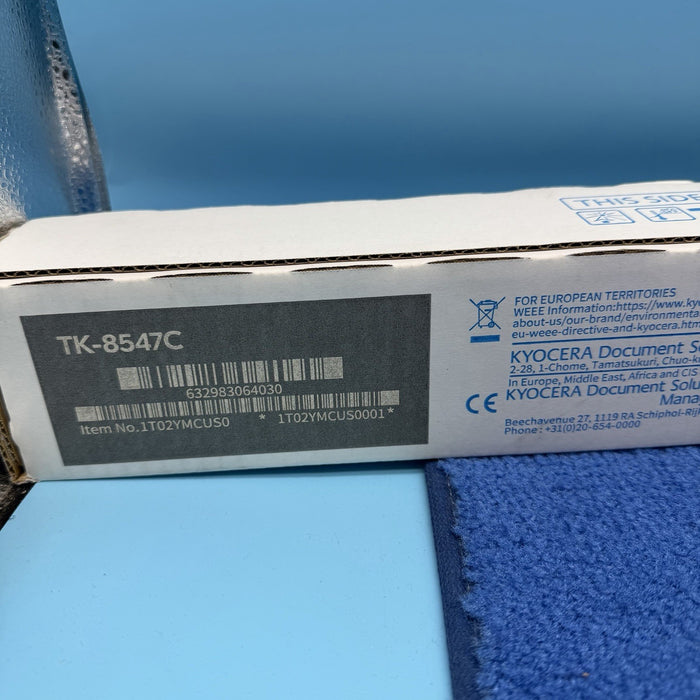 8311005
