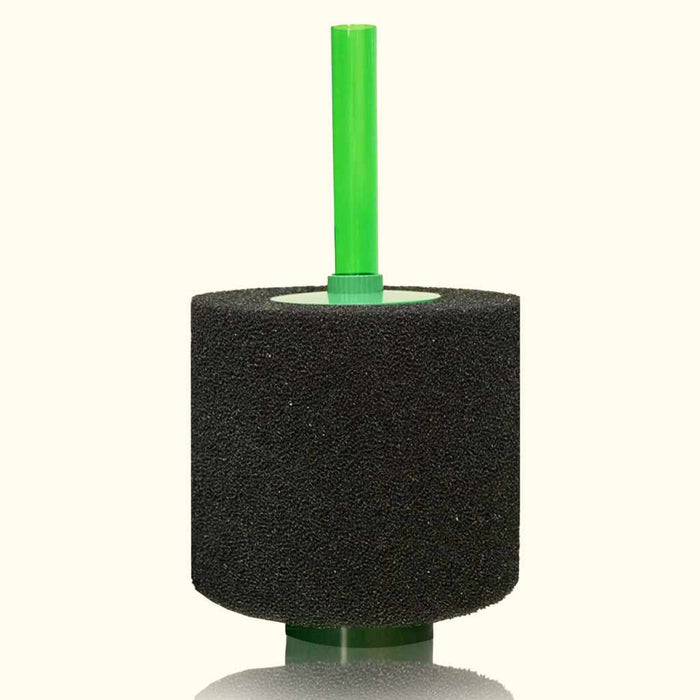 Giant Coarse Sponge Filter - Aquarium Co - Op