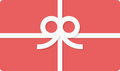 Gift Card  PensAndPencils.Net Gift Card