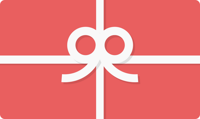 Gift Card  PensAndPencils.Net Gift Card