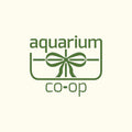 Gift Cards - Aquarium Co - Op