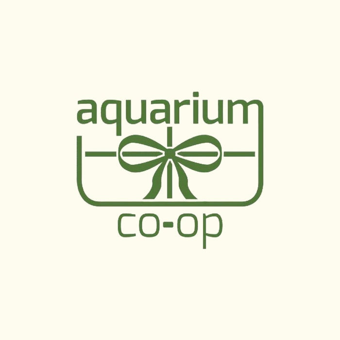 Gift Cards - Aquarium Co - Op