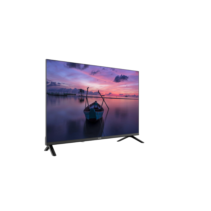TV Google TV 32 pouces HD Daiko