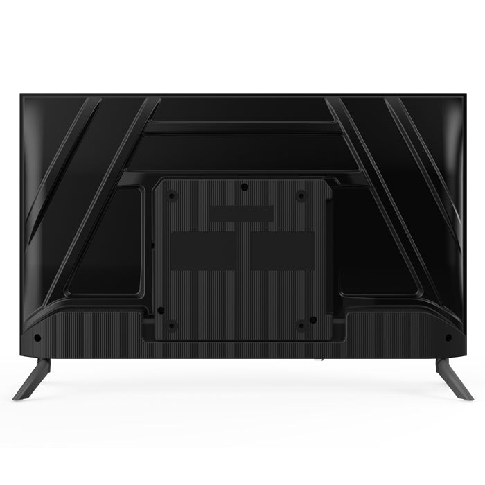 TV Google TV 5.0 32 pouces HD Daiko