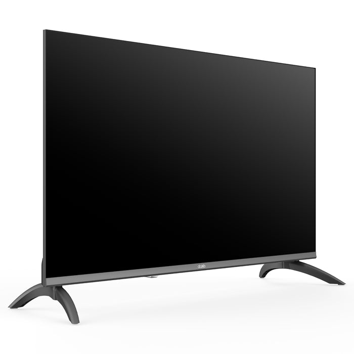 TV Google TV 5.0 32 pouces HD Daiko